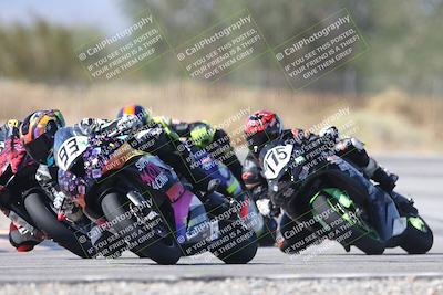 media/Oct-04-2025-CVMA (Sat) [[408bcdd6e4]]/Race 9-Supersport Middleweight/